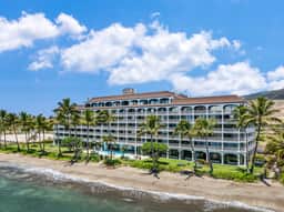 .OFF Lahaina Shores 511 - Image 5