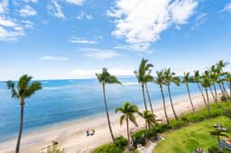 .OFF Lahaina Shores 511 - Image 4
