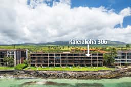 Kaleialoha 306 - Image 5