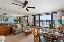 Kaleialoha 306 - Image 2