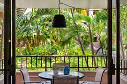 Paki Maui 212 - Image 2
