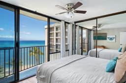 Valley Isle 1001 - Image 4
