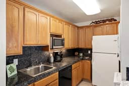 Valley Isle 1001 - Image 3