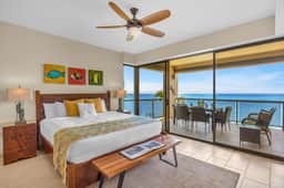 Sands of Kahana 243 - Image 4