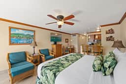 Lahaina Shores 204 - Image 3
