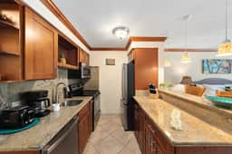 Lahaina Shores 204 - Image 4