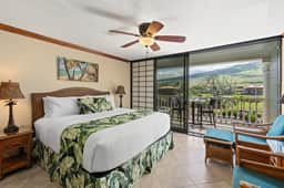 Lahaina Shores 204 - Image 2