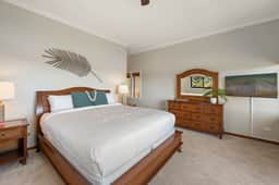Kapalua Ridge Villas 915 - Image 4