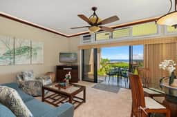 Kapalua Ridge Villas 915 - Image 2