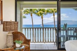 Lahaina Shores 331 - Image 2