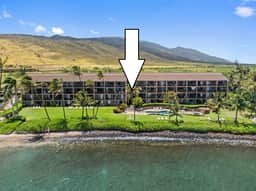 Maalaea Banyans 310 - Image 5