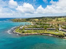 Napili Point B38 - Image 5