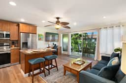 Maui Sands Seaside 717 - Image 2