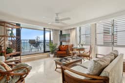 Kaleialoha 415 - Image 2
