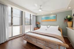 Kaleialoha 415 - Image 4