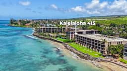 Kaleialoha 415 - Image 5