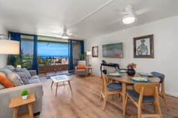 Kahana Villa F407 - Image 2