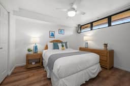 Kahana Villa F407 - Image 4