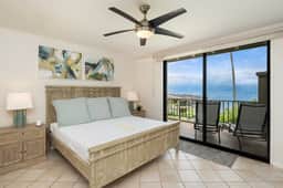 Kapalua Bay Villas 23B3 - Image 3