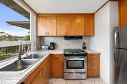 Kapalua Bay Villas 23B3 - Image 4