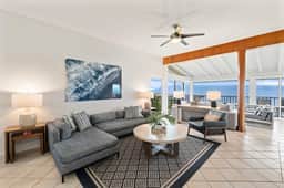 Kapalua Bay Villas 23B3 - Image 2