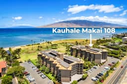 Kauhale Makai 108 - Image 5