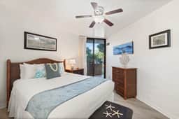 Kauhale Makai 108 - Image 4