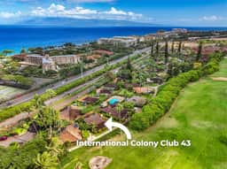 International Colony Club 43 - Image 5