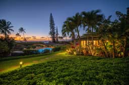 International Colony Club 18 - Image 2