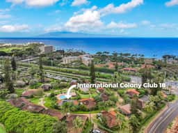 International Colony Club 18 - Image 5