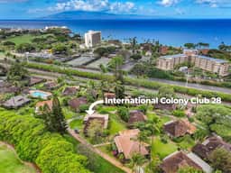 International Colony Club 28 - Image 5