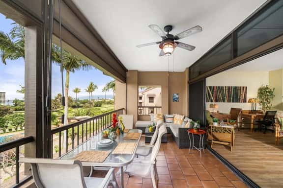 Kaanapali Royal H303 - Image 1