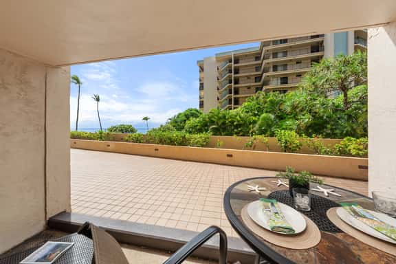 Royal Kahana 104 - Image 1