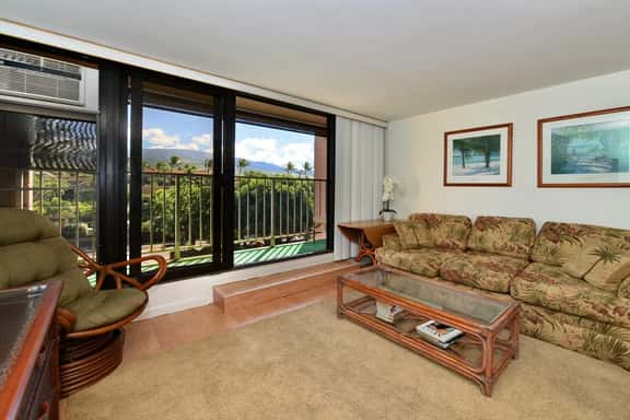 Kaleialoha 402 - Image 1