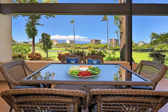 Kaanapali Royal N102 - Image 1