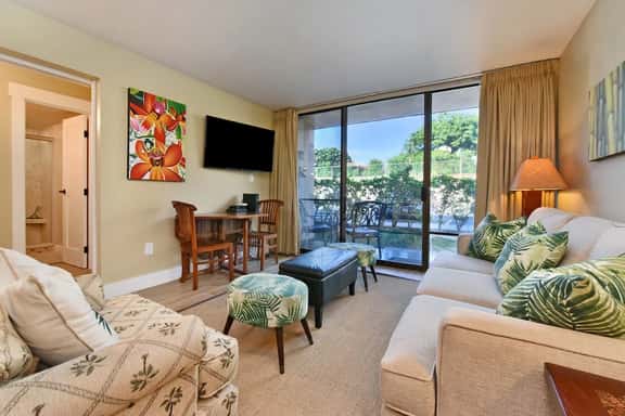 Pacific Shores B102 - Image 1