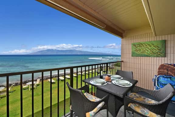 Kaleialoha 210 - Image 1