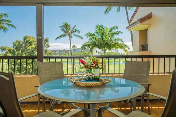 Kaanapali Royal B303 - Image 1