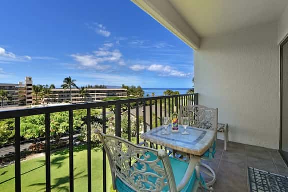 Kihei Akahi C616 - Image 1