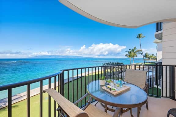 Kahana Reef 201 - Image 1