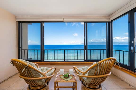 Maui Kai 808 - Image 1