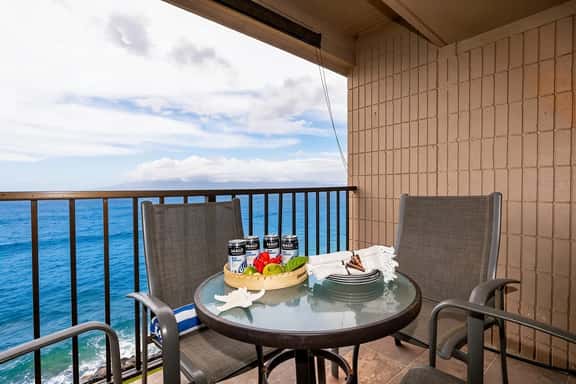 Kaleialoha 409 - Image 1