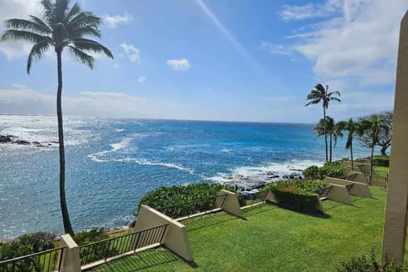 Napili Point C22 - Image 1