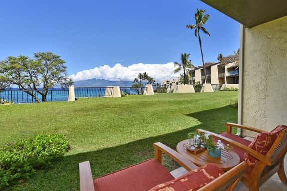 Napili Point B44 - Image 1