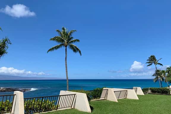 Napili Point B24 - Image 1