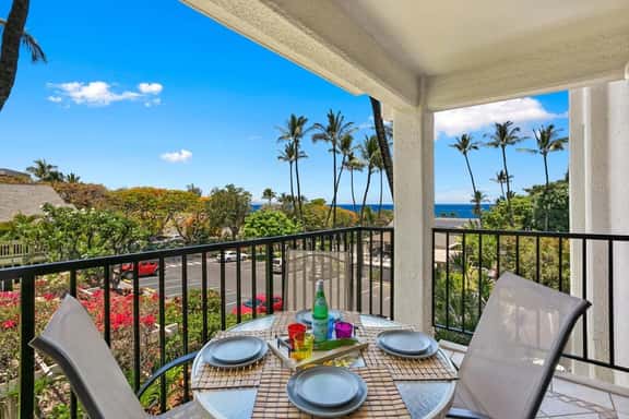 Kihei Akahi C302 - Image 1