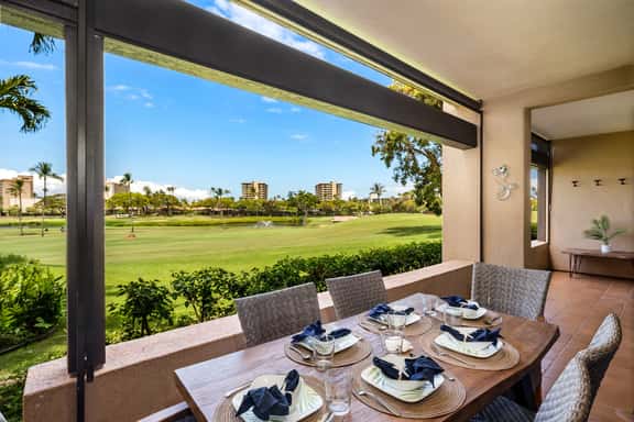 Kaanapali Royal E101 - Image 1