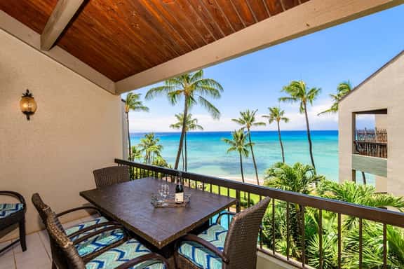 Hale Mahina B401 - Image 1