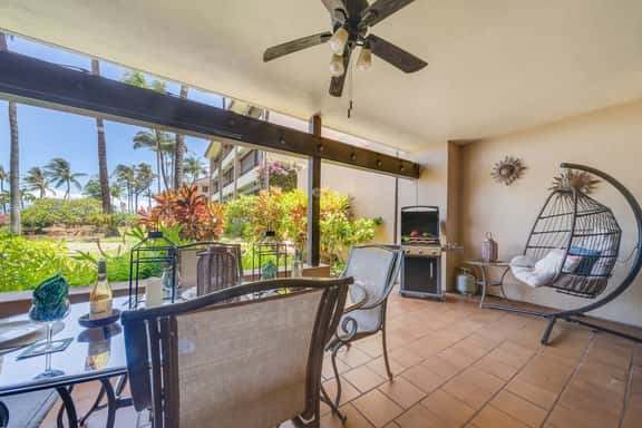 Kaanapali Royal G102 - Image 1