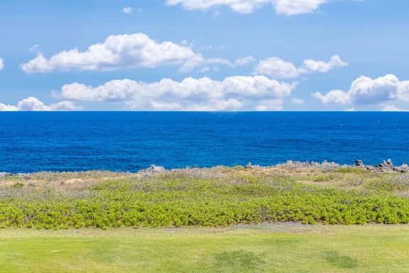 Kapalua Bay Villas 35G1 - Image 1